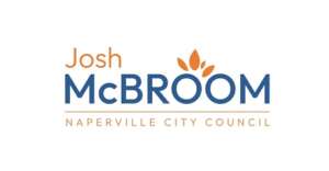 Josh McBroom Naperville