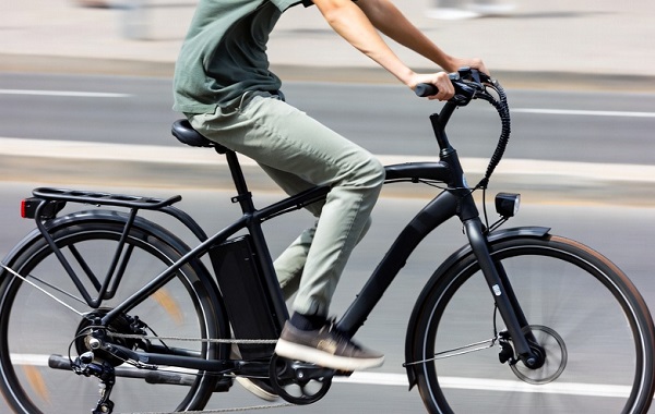 naperville e-bike ordinance
