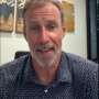 Re-Election to the Naperville City Council