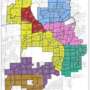 Naperville Record Storm Cleanup Expenses